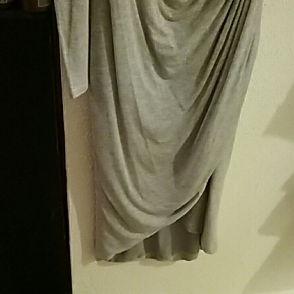 Dress - Picture 4 of 6